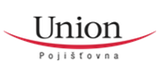 Union Pojistovna